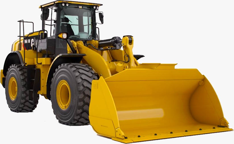 cfp-delcar images Centre de formation pro en conduite d’engins lourds